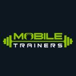 Mobile Trainers Profile Picture