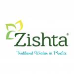 Zishta profile picture