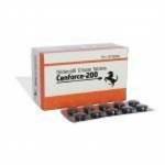 Cenforce200 pill Profile Picture