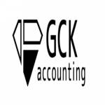 GCK Accounting profile picture