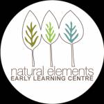 Natural Elements Profile Picture