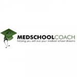 Medschool Coach Profile Picture