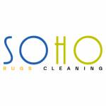 Soho Rug Cleaning Profile Picture