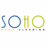 Soho Rug Cleaning profile picture