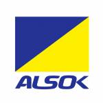 ALSOK India profile picture