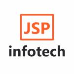 JSP Infotech profile picture