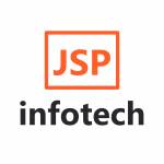 JSP Infotech Profile Picture