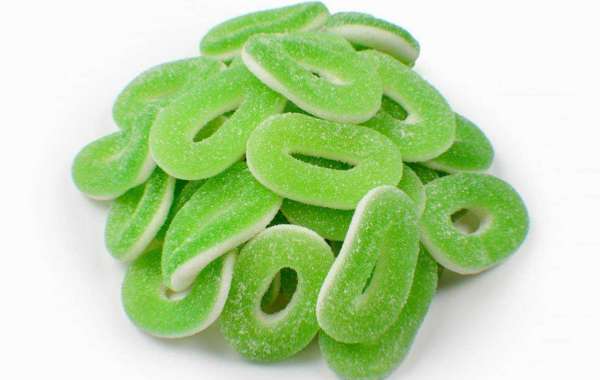 https://www.facebook.com/Lisa-Laflamme-CBD-Gummies-111476308004501