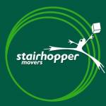 Stairhoppers Movers profile picture