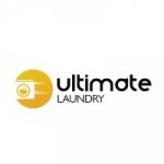 Ultimate Laundry Profile Picture
