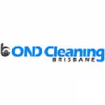 Bond Cleaning Ipswich Profile Picture
