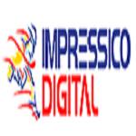 Impressico Digital Profile Picture