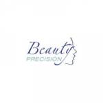 Beauty Precision Profile Picture