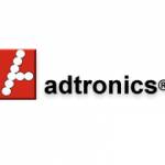 Adtronics Signs Profile Picture