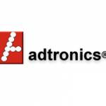 Adtronics Signs profile picture
