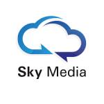 Sky Media Profile Picture