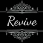 Revive beautysolutions profile picture