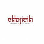 Ethniciti Home Decor Store Profile Picture