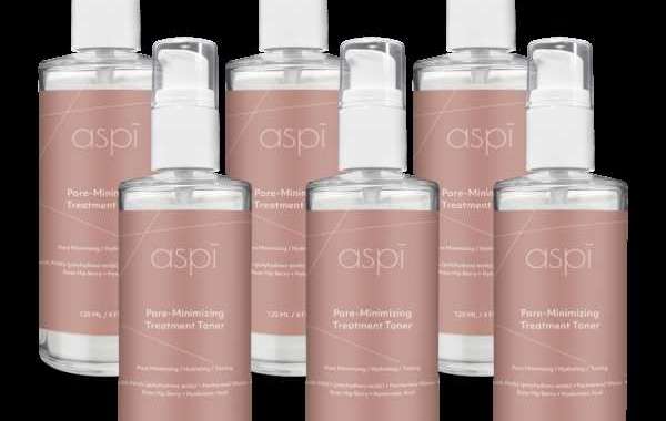 Buy Pore Minimizing Toner