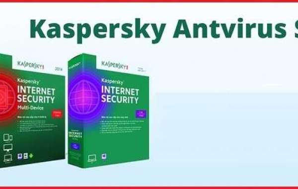 Hoe De Registersleutel Voor Kaspersky Antivirus Te Verwijderen?
