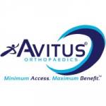 Avitus Orthopaedics Profile Picture