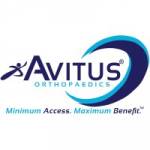 Avitus Orthopaedics profile picture