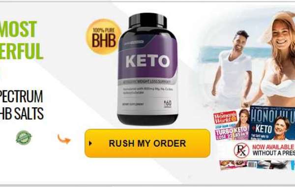 Maximo Fx Keto- Warning revealed!! Read full!!