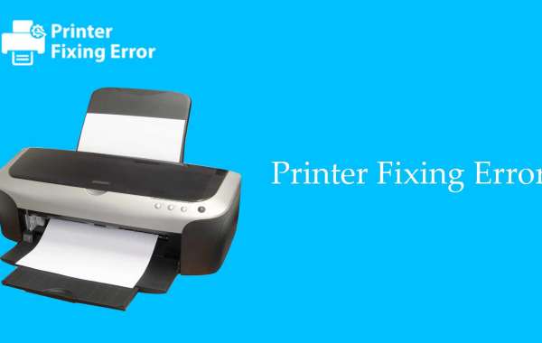 hp printer won’t print color