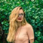 Christina Parker profile picture