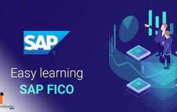 SAP FICO Course in Nagpur
