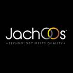 JachOOs net profile picture