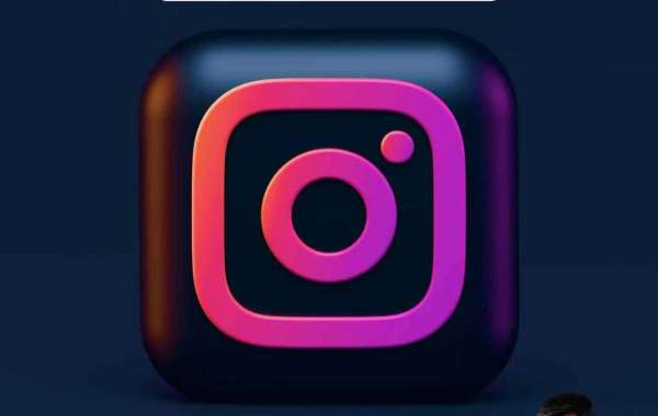 Boost your Career With Instagram Ads Course In Tamil