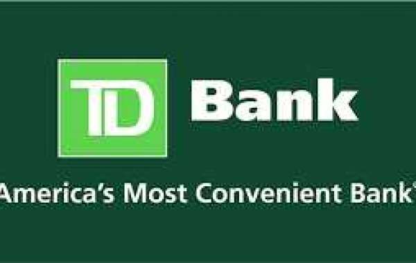What to do in case the users misplace their TD Bank Visa Debit, ATM?