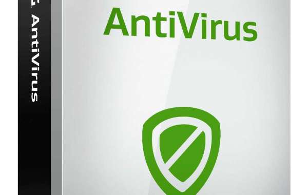 HOE KAN IK DE GRATIS PROEFVERSIE VAN AVG ANTIVIRUS AUTOMATISCH BIJWERKEN?