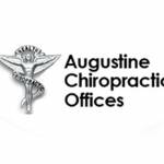Augustine Chiropractic Profile Picture