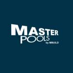 Master Pools Profile Picture