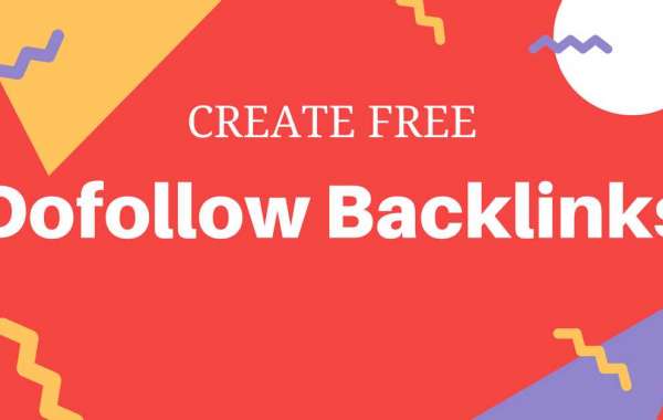 Sharing 60 Free Backlinks List (c)