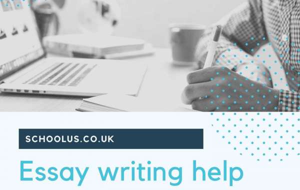 Best Essay Writing Service UK