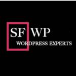 sfwpexperts Profile Picture