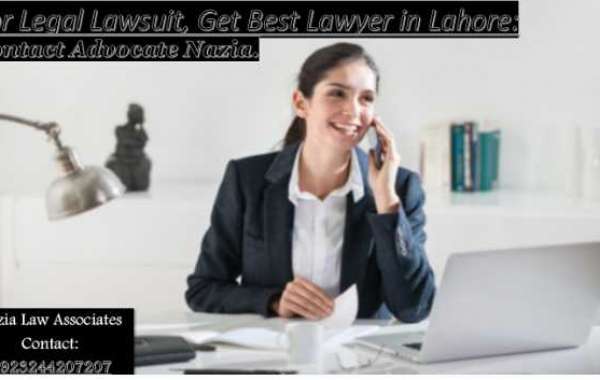 Let Know Guide By Advocate in Lahore Pakistan for Property & Rental Issues