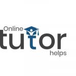 OnlineTutorHelp Profile Picture