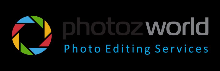 Photoz World Cover Image