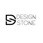 Design Stone profile picture