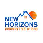 New Horizons Property Solutions profile picture