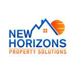 New Horizons Property Solutions Profile Picture