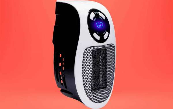 Why Does UK Households Buy Orbis Heater?