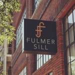 Fulmer Sill Law Profile Picture