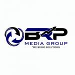 BRP Media Group Profile Picture