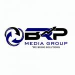 BRP Media Group profile picture