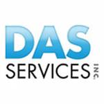 DAS Services, Inc. profile picture